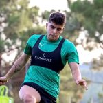 ekibi kume dustu ustun ligden talibi cikti ege bilsel SIlvPpYR