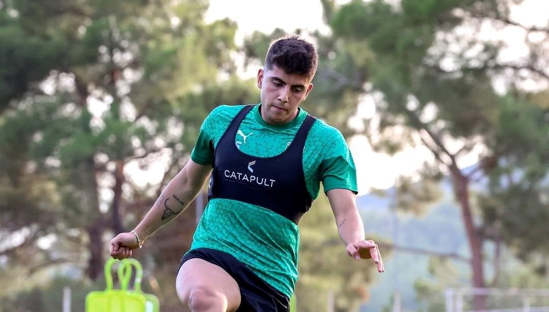 ekibi kume dustu ustun ligden talibi cikti ege bilsel SIlvPpYR