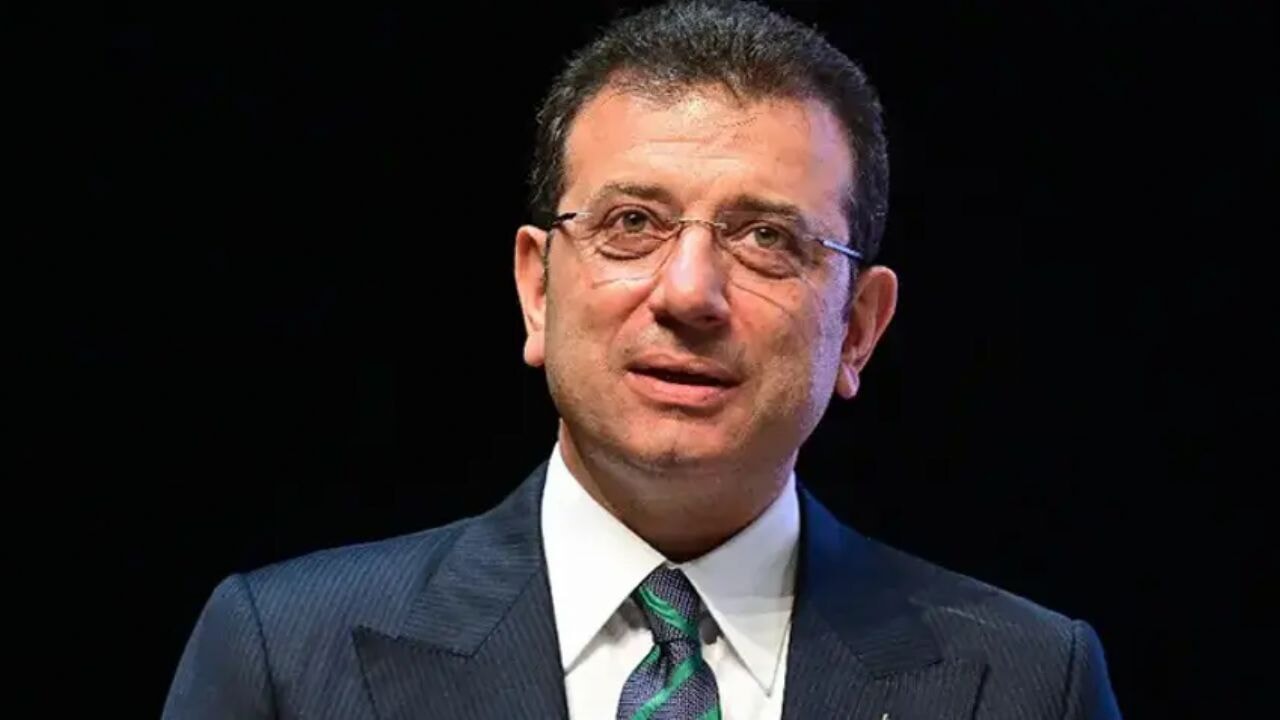 ekrem imamoglu sorusturmasinda sok iddia bagdatliyi ongun kacirdi ViuhWDLp