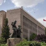 ekrem imamoglu ve cemil tugaya sok suclama para karsiligi oy MNlEOgYC