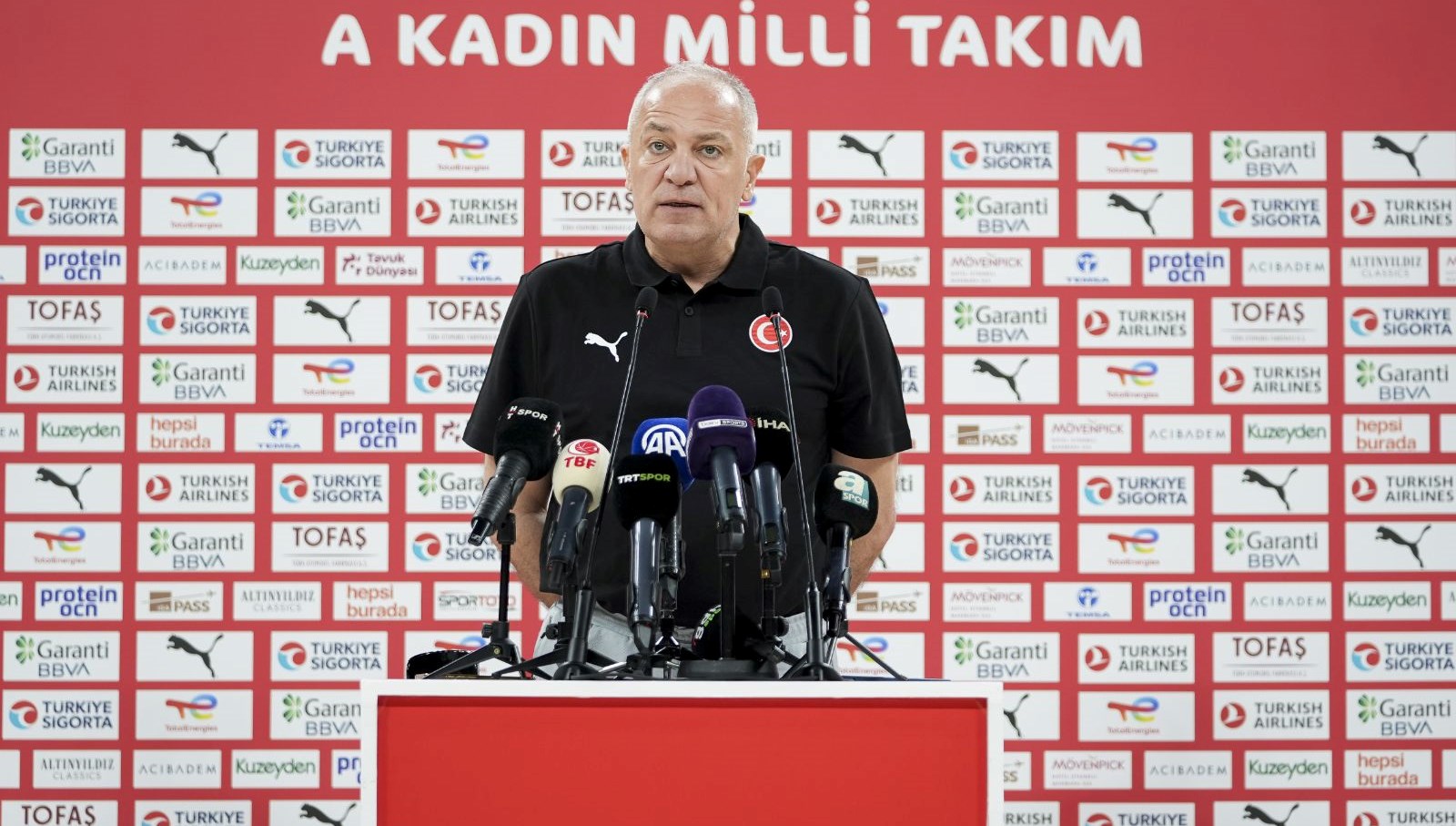 ekrem mutlu amacimiz kumeden cikmak 5lYAHA7t