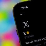 elon musk donald trump tansiyonu xe yaradi pzTm4tK8