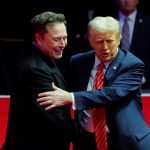 elon musk ve donald trumpin ortasini acan 4 sebep musk cok kirgin vYnsR6Ci