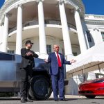 elon muskin dosedigi internet beyaz sarayda panik yaratti lfdaf1KD