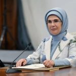 emine erdogandan koruyucu aileler icin anlamli mesaj sLk2laNz