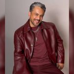 emre altugdan surpriz ask itirafi kiminle birlikte arbeWb73