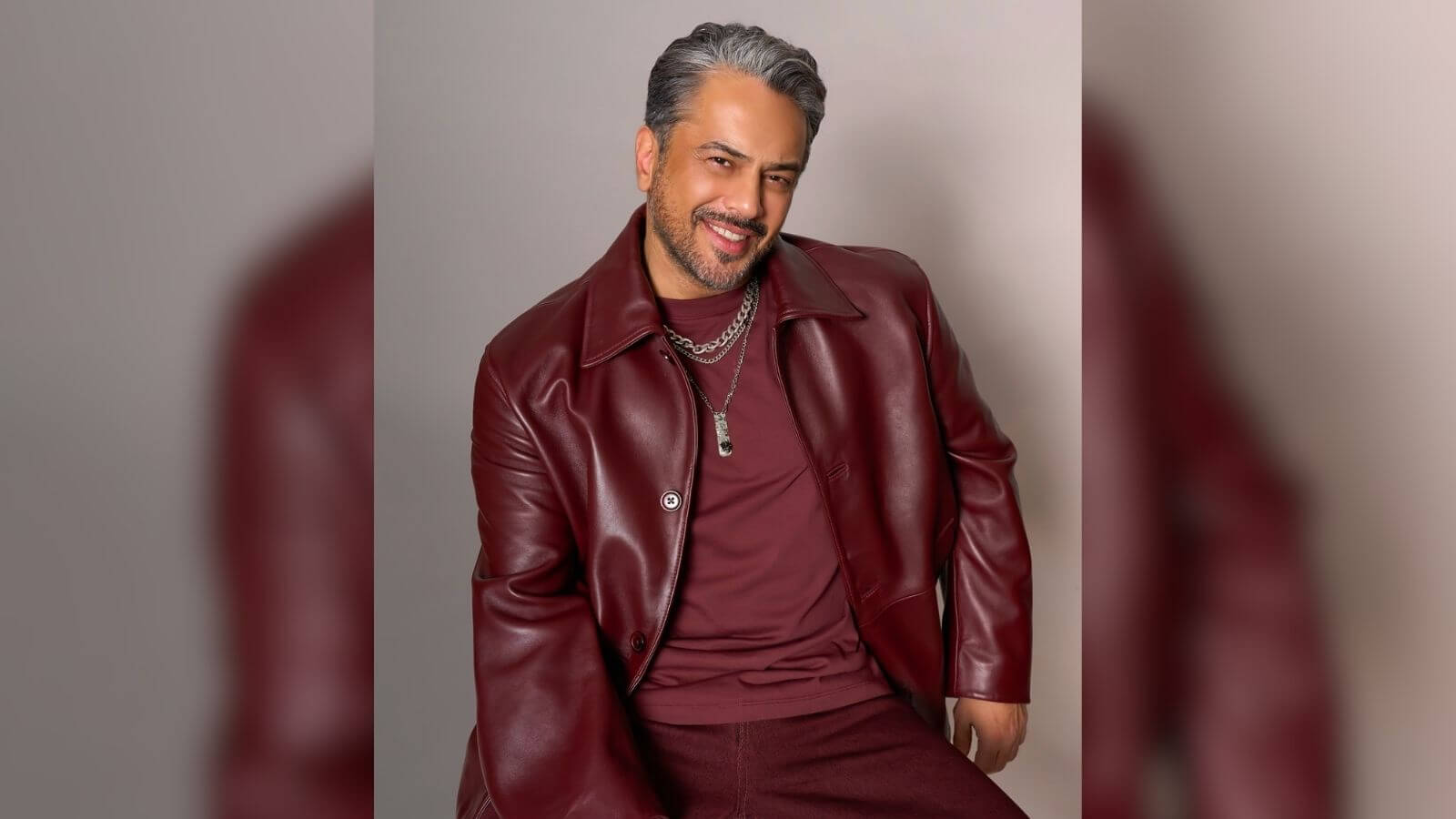 emre altugdan surpriz ask itirafi kiminle birlikte arbeWb73