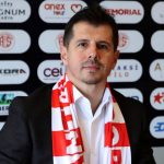 emre belozoglundan surpriz karar antalyaspordan ayrildi R6QxfFyq