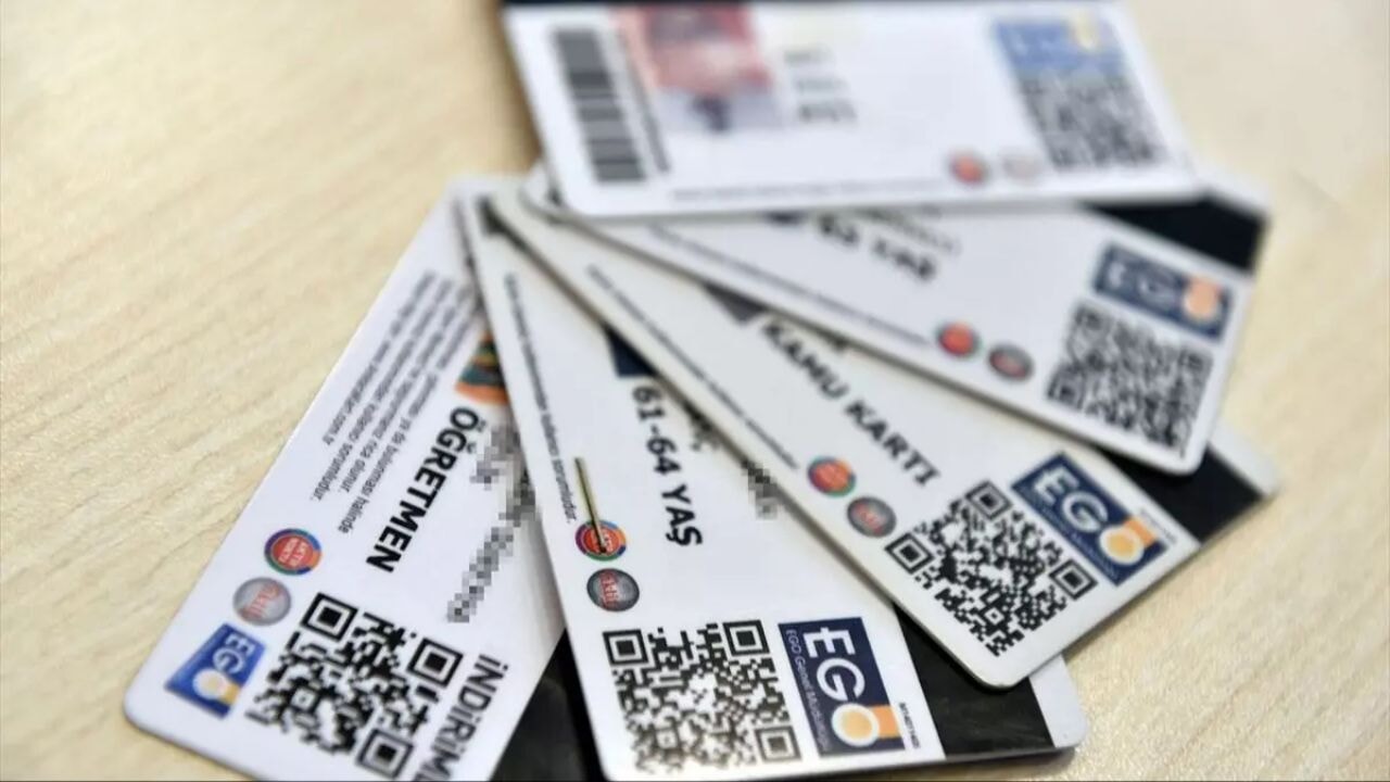 engelli ankarakartta ucret alinmasi yasa ihlali sayildi abbye ceza kesildi