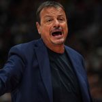 ergin ataman ates puskurduolympiakosa cok sert reaksiyon bir daha uyarmayacagim FZNT7a6S