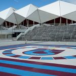 ertugrul dogan senol gunes spor kompleksi artik busbutun trabzonsporun QYjQgLPx