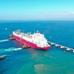 ertugrul gazi milli enerji ataginda rekor kirdi MROclq1w