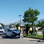 erzincanda feci kaza motosiklet surucusu hayatini kaybetti OBmknfRN