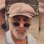 eski sevgilisini darp etmisti ozan guvene hapis soku 1JHSycf4