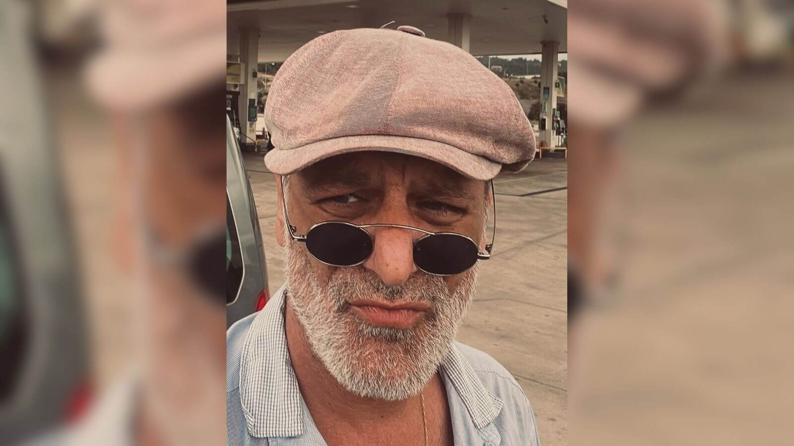 eski sevgilisini darp etmisti ozan guvene hapis soku 1JHSycf4