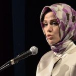 esra albayrak iranli generallerin olumune sevindi iddiasina cevap ZTm1iPJG