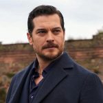 esref ruya sezon finali sonrasi cagatay ulusoydan sasirtan imaj degisikligi sfwzwPfQ