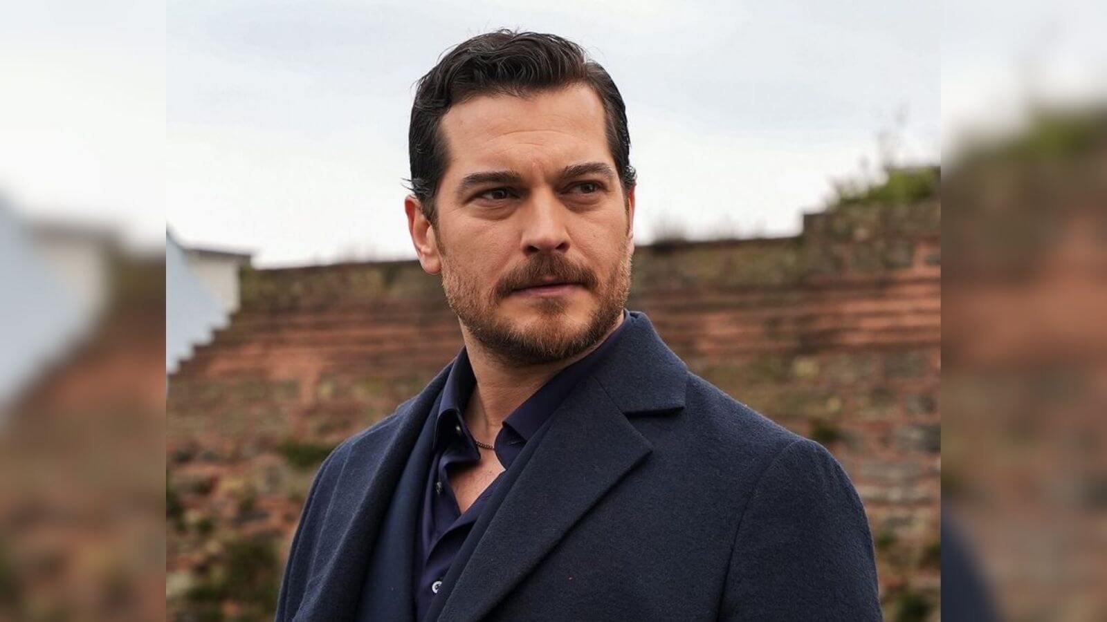 Eşref Rüya Sezon Finali Sonrası Çağatay Ulusoy’dan Şaşırtan İmaj Değişikliği 71 esref ruya sezon finali sonrasi cagatay ulusoydan sasirtan imaj degisikligi sfwzwPfQ