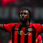 evann guessand kimdir fenerbahce transfer gundeminde yer alan evann guessand kac yasinda hangi mevkide FGJYEk5d