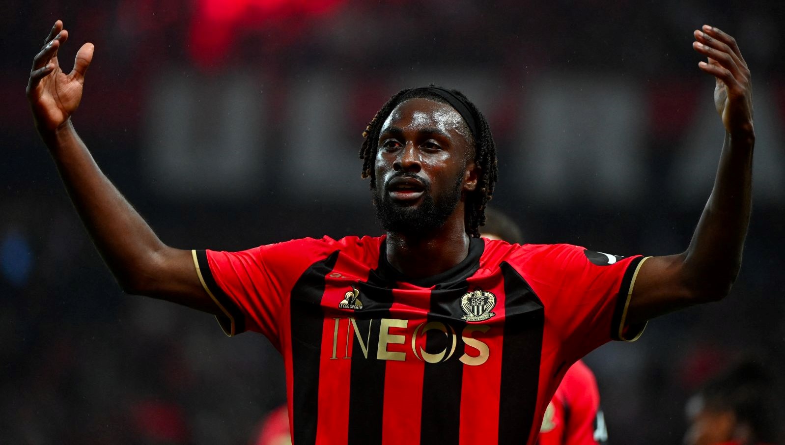 evann guessand kimdir fenerbahce transfer gundeminde yer alan evann guessand kac yasinda hangi mevkide FGJYEk5d