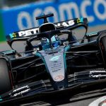 f1de pole konumu russellin Nx1JPW8m