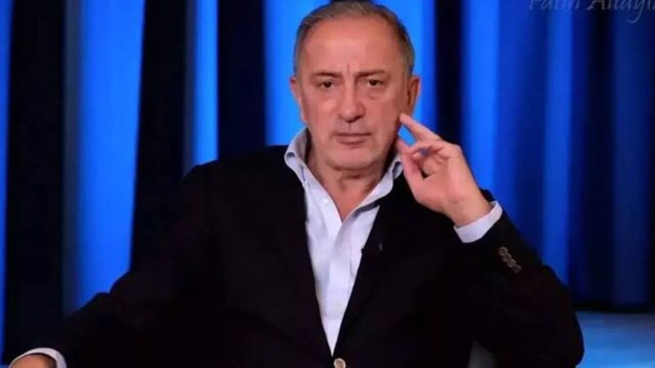 fatih altayli gozaltina alindi S2kLuj4u