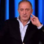 fatih altayli tutuklandi W1Lpbdq7