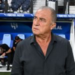 fatih terim galatasarayin yildizini istiyor RHV2n8CS