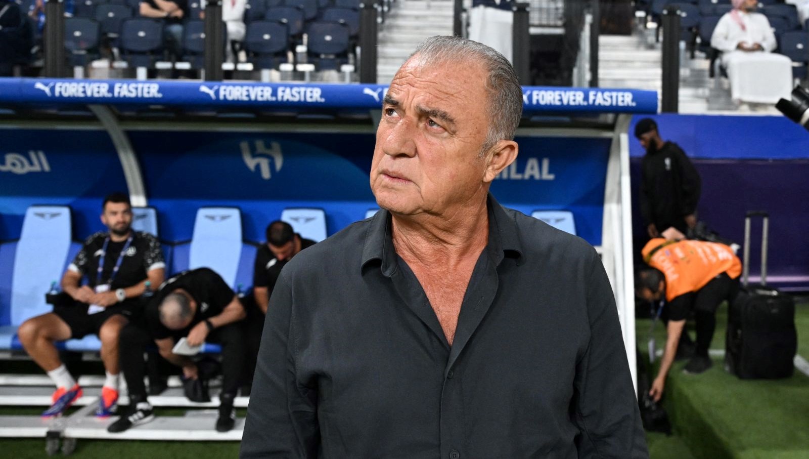 fatih terim galatasarayin yildizini istiyor RHV2n8CS