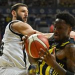 fenerbahce beko avantaj icin besiktas fibabanka karsisinda qIzbcYbq