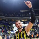 fenerbahce beko son hamlede kazandi seri 2 0 oldu TfVhclh8