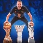 fenerbahce beko yardimci antrenor tomas masiulis ile yollarini ayirdi Np6JCaU6