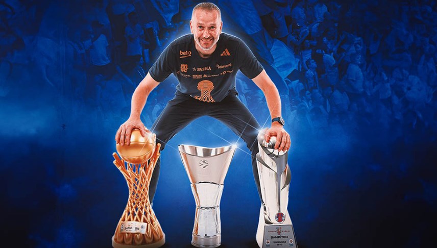 fenerbahce beko yardimci antrenor tomas masiulis ile yollarini ayirdi Np6JCaU6