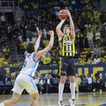 fenerbahce bekodan tarik biberovic aciklamasi on capraz bag sakatligi 9LgbDkep
