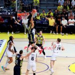 fenerbahce final serisinde 1 0 one gecti Hs7Z4pmT