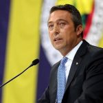 fenerbahce formalarinin satisa cikacagi tarih aciklandi turk spor tarihinin en yuksek butceli muahedesi wMlFqvWV