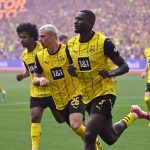 fenerbahce ile ismi anilan yildiz sampiyonlar liginde gol hukumdari oldu TKwZsegZ