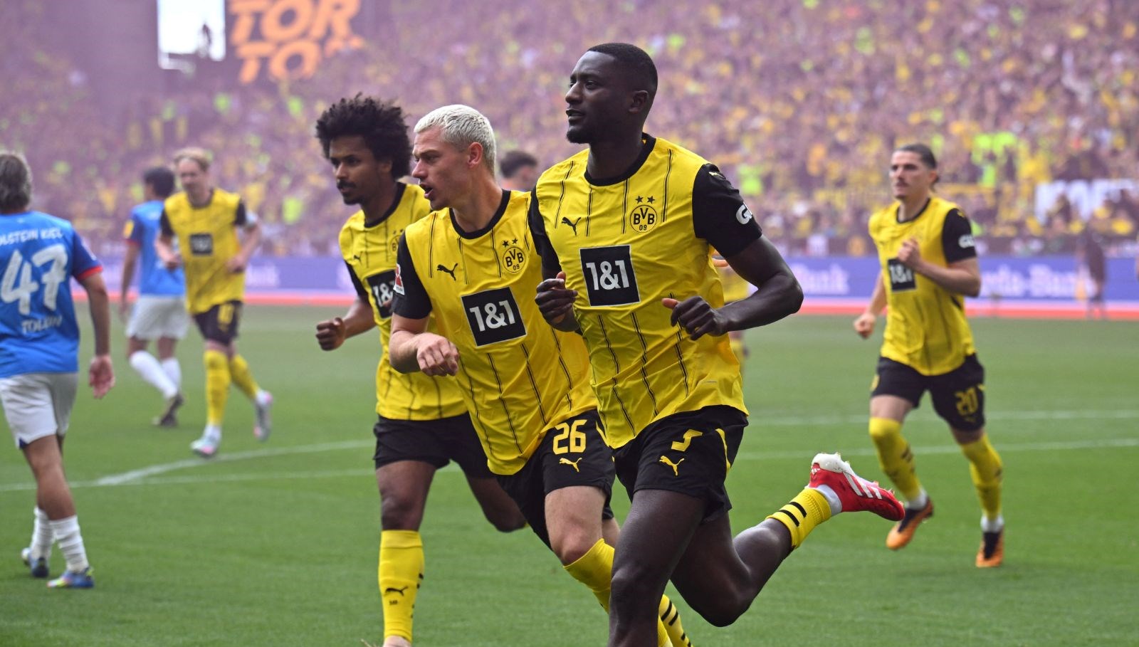 fenerbahce ile ismi anilan yildiz sampiyonlar liginde gol hukumdari oldu TKwZsegZ