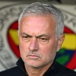 fenerbahce kamp programi ve yapacagi hazirlik maclarini acikladi vtQw58Mw