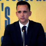 fenerbahce mario branco ile yollarini ayirdi wkyTMBJT