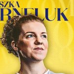 fenerbahce medicana transferi acikladiagnieszka korneluk yQH7k215