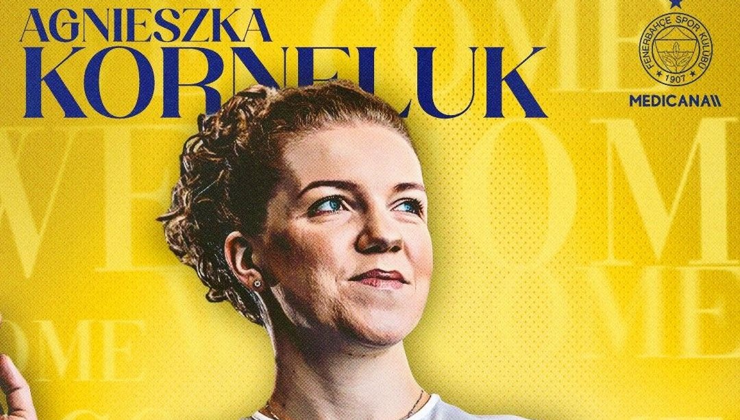 fenerbahce medicana transferi acikladiagnieszka korneluk yQH7k215