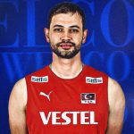 fenerbahce medicana transferi duyurdu burutay subasi 6OHfs45i