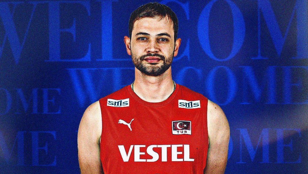 fenerbahce medicana transferi duyurdu burutay subasi 6OHfs45i