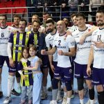 fenerbahce medicanada 10 ayrilik birden 6FpLXlLT