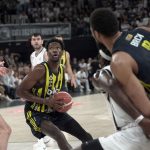 fenerbahce seriyi 3 1e getirdi nMlwvQT1