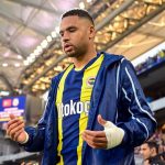 fenerbahcede donemin en golcusu youssef en nesyri MCUmwDMc