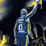 fenerbahcede errick mccollum ile yollar ayrildi m5gMwiZK