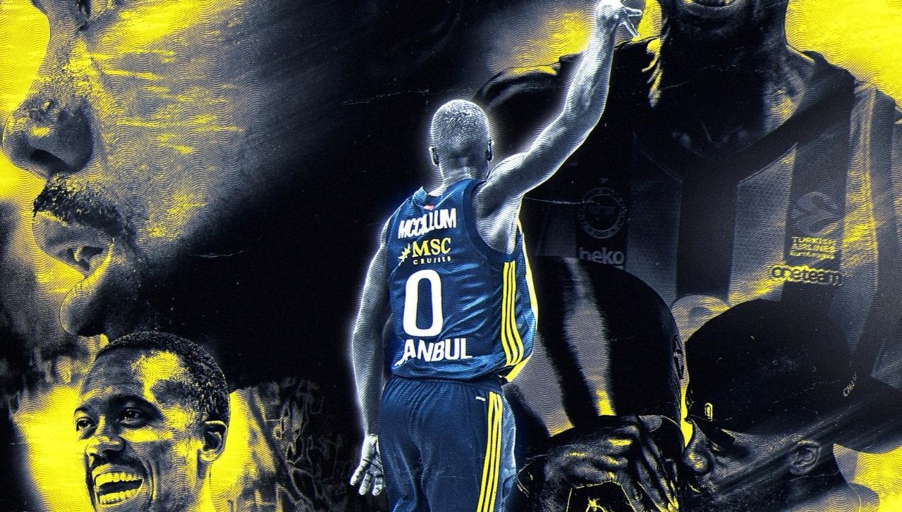 fenerbahcede errick mccollum ile yollar ayrildi m5gMwiZK