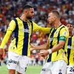 fenerbahceden ayrilan dzekonun yeni grubu belirli oldu38 yasinda 91 milyon tl BRLOxvyC
